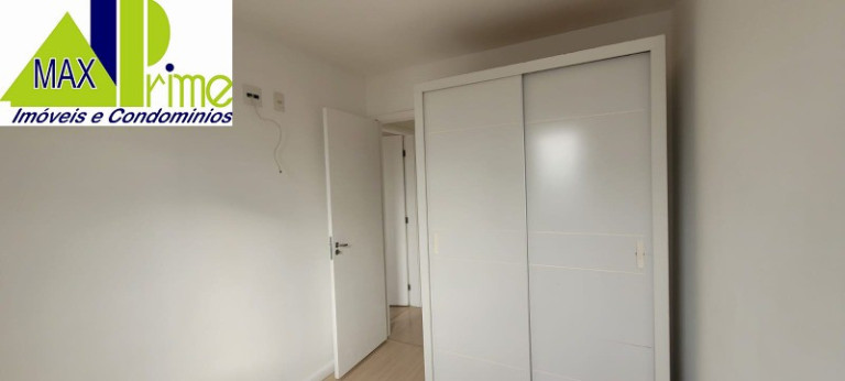Imagem Apartamento com 2 Quartos à Venda, 48 m² em Engenheiro Goulart - São Paulo