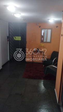 Imagem Apartamento com 2 Quartos à Venda, 71 m² em Nova Gerty - São Caetano Do Sul Imagem Apartamento com 2 Quartos à Venda, 71 m² em Nova Gerty - São Caetano Do Sul
