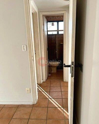 Imagem Cobertura com 2 Quartos à Venda, 200 m² em Centro - Cabo Frio Imagem Cobertura com 2 Quartos à Venda, 200 m² em Centro - Cabo Frio