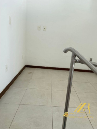 Imagem Cobertura com 3 Quartos à Venda, 146 m² em Stiep - Salvador