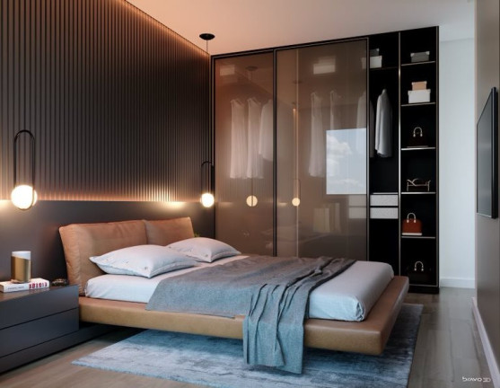 Imagem Imóvel com 2 Quartos à Venda, 68 m² em Centro - Guarapari Imagem Imóvel com 2 Quartos à Venda, 68 m² em Centro - Guarapari