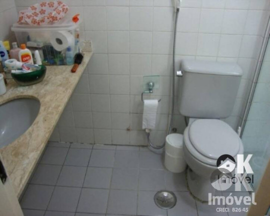 Imagem Apartamento com 3 Quartos à Venda, 88 m² em Higienópolis - São Paulo Imagem Apartamento com 3 Quartos à Venda, 88 m² em Higienópolis - São Paulo
