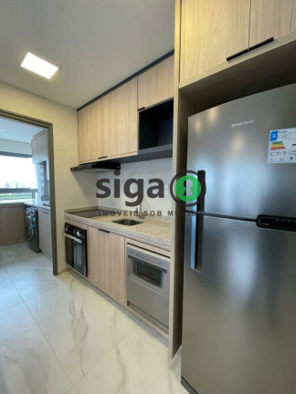 Imagem Apartamento com 2 Quartos para Alugar, 70 m² em Jardim América - São Paulo Imagem Apartamento com 2 Quartos para Alugar, 70 m² em Jardim América - São Paulo