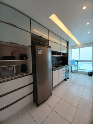 Imagem Apartamento com 2 Quartos à Venda, 58 m² em Ipojuca - Ipojuca Imagem Apartamento com 2 Quartos à Venda, 58 m² em Ipojuca - Ipojuca