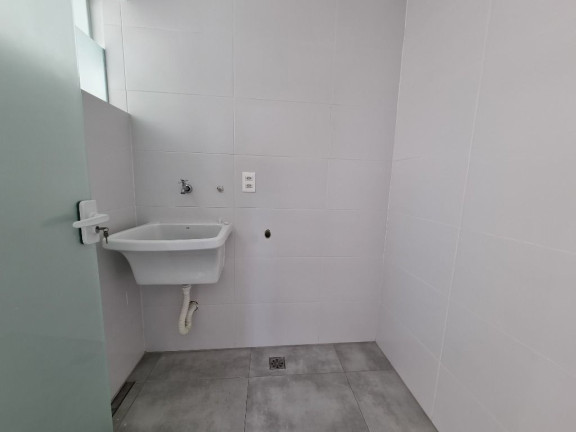 Imagem Apartamento com 3 Quartos à Venda, 146 m² em Astúrias - Guarujá Imagem Apartamento com 3 Quartos à Venda, 146 m² em Astúrias - Guarujá