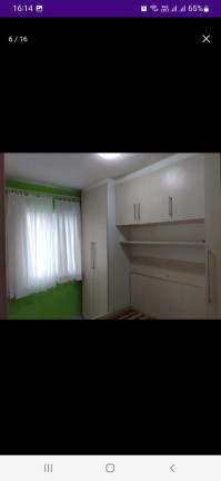 Imagem Apartamento com 2 Quartos à Venda, 40 m² em Nova Brasília - Salvador Imagem Apartamento com 2 Quartos à Venda, 40 m² em Nova Brasília - Salvador