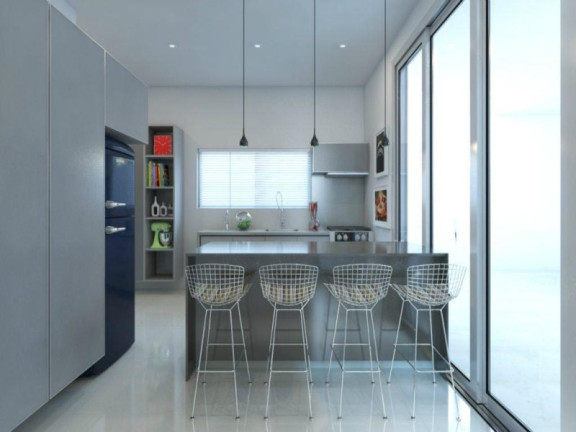 Imagem Sobrado com 4 Quartos à Venda, 300 m² em Jardim Residencial Mont Blanc - Sorocaba Imagem Sobrado com 4 Quartos à Venda, 300 m² em Jardim Residencial Mont Blanc - Sorocaba