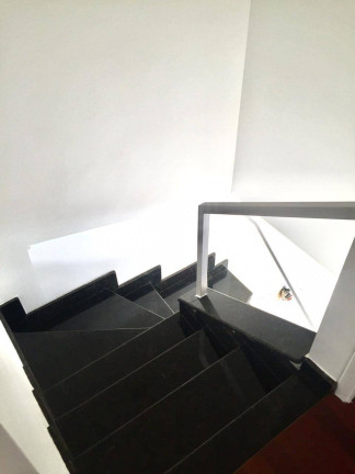 Imagem Casa com 4 Quartos à Venda, 110 m² em Bairro Da Vossoroca - Sorocaba Imagem Casa com 4 Quartos à Venda, 110 m² em Bairro Da Vossoroca - Sorocaba