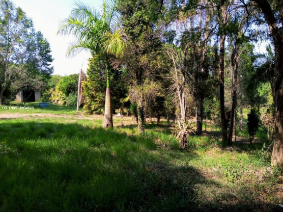 Imagem Terreno à Venda,  em Depois Do Centro - Ibiúna