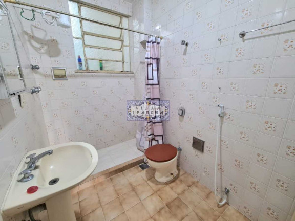 Imagem Apartamento com 3 Quartos à Venda, 113 m² em Maracanã - Rio De Janeiro Imagem Apartamento com 3 Quartos à Venda, 113 m² em Maracanã - Rio De Janeiro