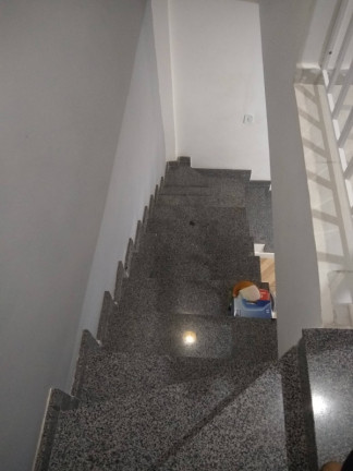 Imagem Imóvel com 3 Quartos à Venda, 77 m² em Freguesia - Rio De Janeiro Imagem Imóvel com 3 Quartos à Venda, 77 m² em Freguesia - Rio De Janeiro