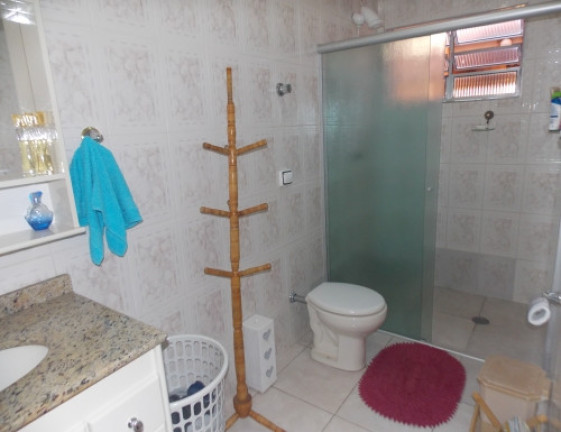 Imagem Casa com 2 Quartos à Venda, 170 m² em Vila Angélica - Tatuí Imagem Casa com 2 Quartos à Venda, 170 m² em Vila Angélica - Tatuí