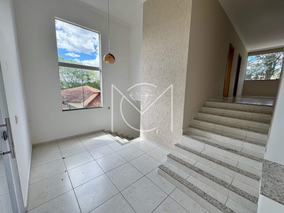 Imagem Casa com 5 Quartos à Venda, 350 m² em Clube Dos 200 - Esmeraldas Imagem Casa com 5 Quartos à Venda, 350 m² em Clube Dos 200 - Esmeraldas