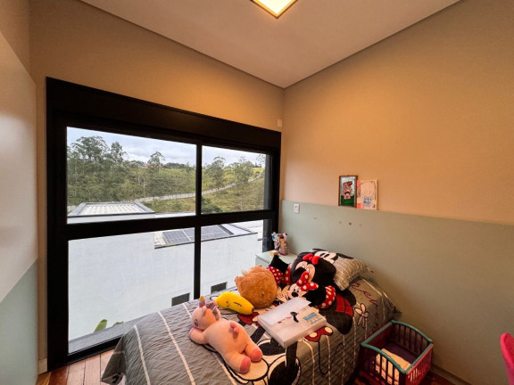 Imagem Sobrado com 3 Quartos à Venda, 188 m² em Mosaico Essence - Mogi Das Cruzes Imagem Sobrado com 3 Quartos à Venda, 188 m² em Mosaico Essence - Mogi Das Cruzes