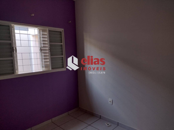 Imagem Casa com 3 Quartos à Venda, 302 m² em Jardim Márcia Ii - Agudos