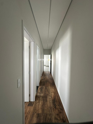 Imagem Apartamento com 3 Quartos à Venda, 