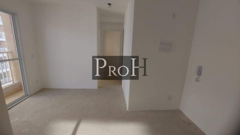Imagem Apartamento com 2 Quartos à Venda, 73 m² em Vila Dos Andradas - São Paulo Imagem Apartamento com 2 Quartos à Venda, 73 m² em Vila Dos Andradas - São Paulo