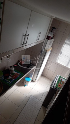 Imagem Imóvel com 2 Quartos à Venda, 48 m² em Residencial Das Américas - Ribeirão Preto Imagem Imóvel com 2 Quartos à Venda, 48 m² em Residencial Das Américas - Ribeirão Preto