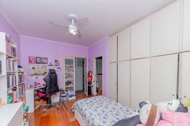 Imagem Casa com 4 Quartos à Venda, 361 m² em Ipiranga - São Paulo Imagem Casa com 4 Quartos à Venda, 361 m² em Ipiranga - São Paulo