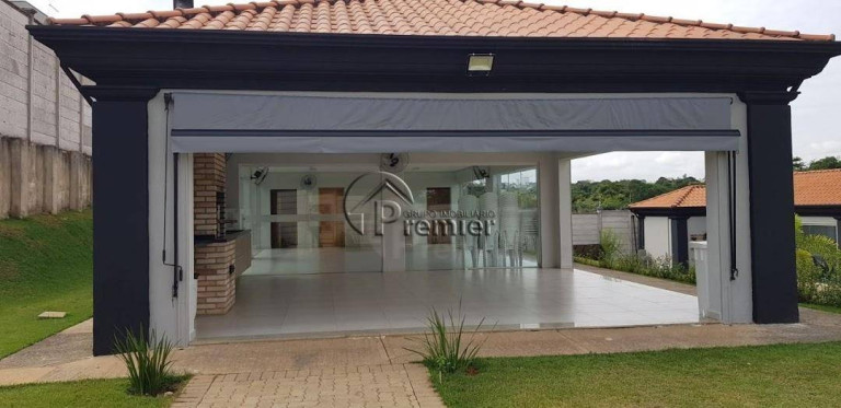 Imagem Terreno à Venda, 238 m² em Jardins Do Império - Indaiatuba Imagem Terreno à Venda, 238 m² em Jardins Do Império - Indaiatuba