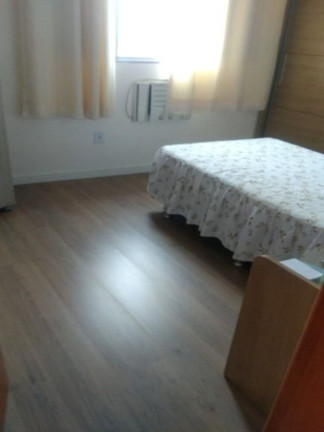 Imagem Apartamento com 2 Quartos à Venda, em Parque São Vicente - São Vicente Imagem Apartamento com 2 Quartos à Venda, em Parque São Vicente - São Vicente