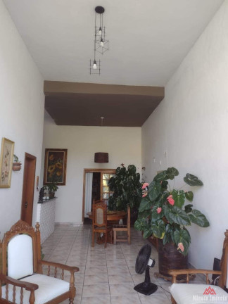 Imagem Imóvel com 2 Quartos à Venda, 500 m² em Roseira - Jundiaí Imagem Imóvel com 2 Quartos à Venda, 500 m² em Roseira - Jundiaí