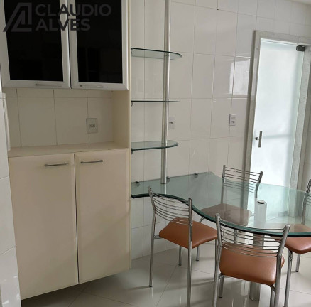 Imagem Casa de Condomínio com 3 Quartos à Venda, 150 m² em Santa Mônica Ii - Feira De Santana Imagem Casa de Condomínio com 3 Quartos à Venda, 150 m² em Santa Mônica Ii - Feira De Santana