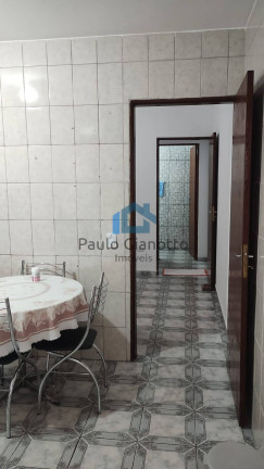 Imagem Casa com 2 Quartos à Venda, 130 m² em Granja Carolina - Cotia
