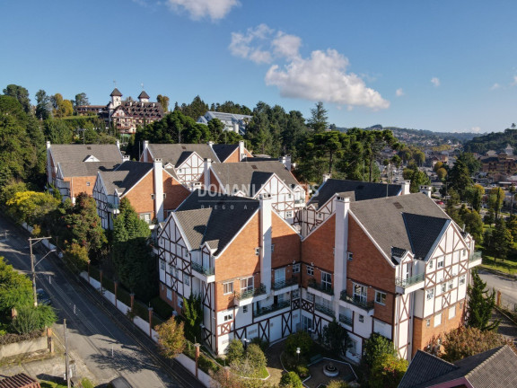 Imagem Imóvel com 2 Quartos à Venda, 103 m² em Região De Capivari - Campos Do Jordão Imagem Imóvel com 2 Quartos à Venda, 103 m² em Região De Capivari - Campos Do Jordão