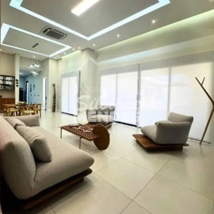Imagem Casa com 5 Quartos à Venda, 1.000 m² em Caguassu - Sorocaba Imagem Casa com 5 Quartos à Venda, 1.000 m² em Caguassu - Sorocaba