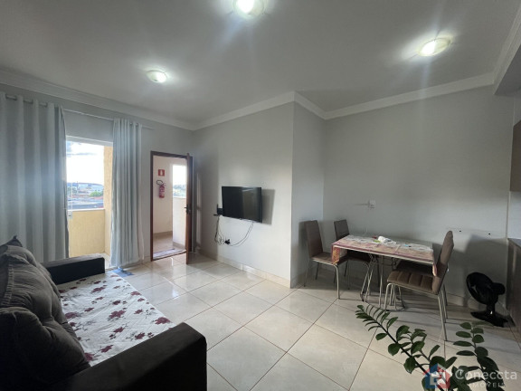 Imagem Apartamento com 2 Quartos à Venda, 64 m² em Jardim Panorâmico - Patos De Minas Imagem Apartamento com 2 Quartos à Venda, 64 m² em Jardim Panorâmico - Patos De Minas