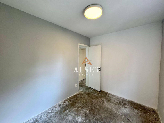 Imagem Apartamento com 3 Quartos à Venda, 124 m² em Vila Formosa - São Paulo Imagem Apartamento com 3 Quartos à Venda, 124 m² em Vila Formosa - São Paulo