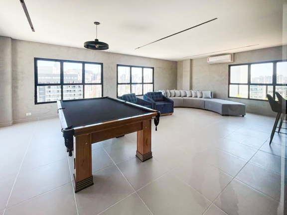 Imagem Apartamento com 1 Quarto à Venda, 35 m² em Bela Vista - São Paulo Imagem Apartamento com 1 Quarto à Venda, 35 m² em Bela Vista - São Paulo