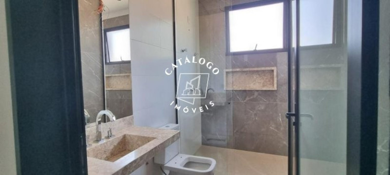 Imagem Casa de Condomínio com 4 Quartos à Venda, 489 m² em Residencial E Empresarial Alphaville - Ribeirão Preto Imagem Casa de Condomínio com 4 Quartos à Venda, 489 m² em Residencial E Empresarial Alphaville - Ribeirão Preto