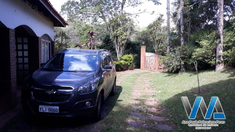 Imagem Chácara com 5 Quartos à Venda, 433 m² em Chácara Fernão Dias - Bragança Paulista Imagem Chácara com 5 Quartos à Venda, 433 m² em Chácara Fernão Dias - Bragança Paulista
