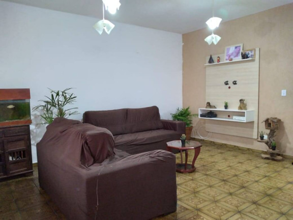 Imagem Casa com 3 Quartos à Venda, 120 m² em Jardim Das Indústrias - São José Dos Campos Imagem Casa com 3 Quartos à Venda, 120 m² em Jardim Das Indústrias - São José Dos Campos