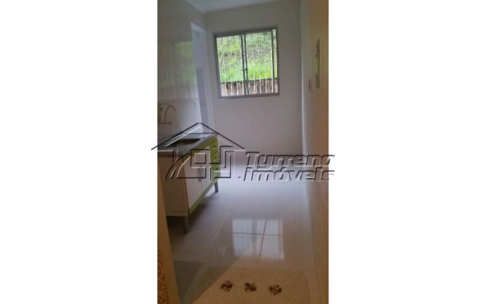Imagem Apartamento com 2 Quartos à Venda, 45 m² em Parque Industrial - São José Dos Campos Imagem Apartamento com 2 Quartos à Venda, 45 m² em Parque Industrial - São José Dos Campos