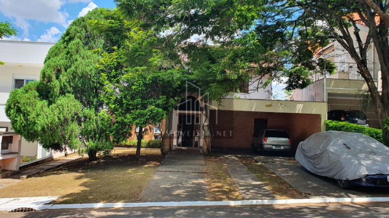 Imovel
