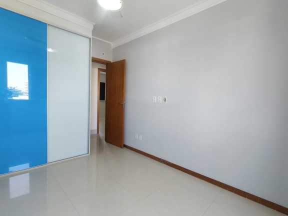 Imagem Apartamento com 3 Quartos à Venda, 82 m² em Buraquinho - Lauro De Freitas Imagem Apartamento com 3 Quartos à Venda, 82 m² em Buraquinho - Lauro De Freitas