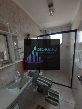 Imagem Apartamento com 1 Quarto à Venda, 56 m² em Tupi - Praia Grande Imagem Apartamento com 1 Quarto à Venda, 56 m² em Tupi - Praia Grande