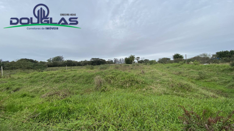 Chácara à Venda,  em águas Claras - Viamão