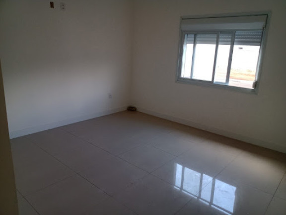Imagem Sobrado com 4 Quartos à Venda, 400 m² em Condominio Parque Das Garças I - Atibaia