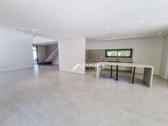Imagem Casa com 4 Quartos à Venda, 355 m² em Riviera Módulo 22 - Bertioga Imagem Casa com 4 Quartos à Venda, 355 m² em Riviera Módulo 22 - Bertioga