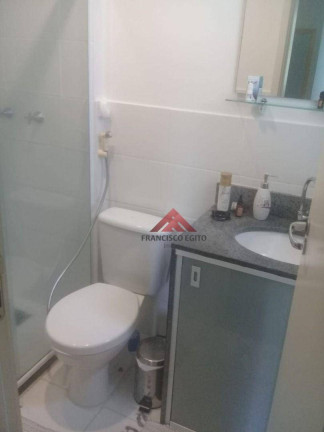 Imagem Apartamento com 3 Quartos à Venda, 74 m² em Maria Paula - Niterói Imagem Apartamento com 3 Quartos à Venda, 74 m² em Maria Paula - Niterói