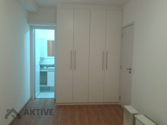 Imagem Apartamento com 1 Quarto à Venda, 49 m² em Alphaville - Barueri Imagem Apartamento com 1 Quarto à Venda, 49 m² em Alphaville - Barueri