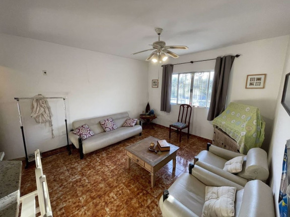 Imagem Apartamento com 2 Quartos à Venda, 86 m² em Tenório - Ubatuba Imagem Apartamento com 2 Quartos à Venda, 86 m² em Tenório - Ubatuba
