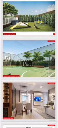 Imagem Apartamento com 2 Quartos à Venda, 84 m² em Fundação - São Caetano Do Sul Imagem Apartamento com 2 Quartos à Venda, 84 m² em Fundação - São Caetano Do Sul