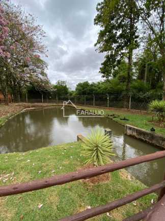 Imagem Terreno à Venda, 200 m² em Jardim Novo Horizonte - Sorocaba Imagem Terreno à Venda, 200 m² em Jardim Novo Horizonte - Sorocaba