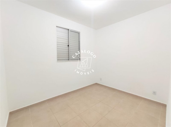 Imagem Apartamento com 2 Quartos à Venda, 52 m² em Parque São Sebastião - Ribeirão Preto Imagem Apartamento com 2 Quartos à Venda, 52 m² em Parque São Sebastião - Ribeirão Preto