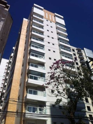 Imóvel com 3 Quartos à Venda, 106 m² em Santo Antônio - Sao Caetano Do Sul